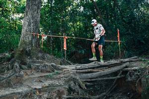 BIB: 
                            <button type="button" onclick="openModal(27755163)" class="btn btn-primary btn-sm float-right btn-popup" data-toggle="modal" data-target=".modal-high-quality">
                        <i class="fas fa-shopping-cart"></i> Add to Cart
                    </button>
                                            <button type="button" onclick="isThisMe(27755163, true)" class="btn btn-success btn-sm float-right btn-popup btn-isme hidden" data-toggle="tooltip" data-placement="bottom" title="นี่คือรูปของคุณใช่ไหม คลิกที่นี่เพื่อเอาเข้าอัลบั้ม">
                        <i class="fas fa-plus"></i> Add to album
                    </button>
                    <button type="button" onclick="isThisMe(27755163, false)" class="btn btn-warning btn-sm float-right btn-popup btn-isnotme hidden">
                        <i class="fas fa-ban"></i> Remove from album
                    </button>